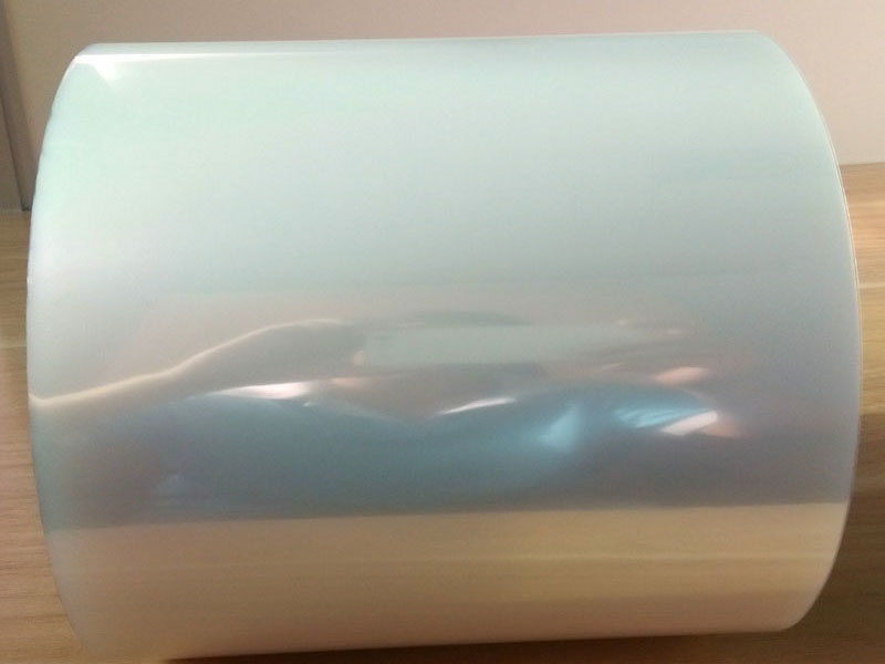 離型膜涂布技術(shù)之涂布方式有哪些？