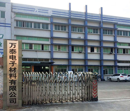 覆膜機(jī)在覆膜時(shí)候出現(xiàn)皺紋怎么辦？該怎么解決呢？