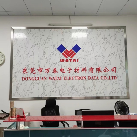 聚酯薄膜材料是什么有哪些用途？